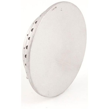 American Range B-Burner Small(9K) Head R16515